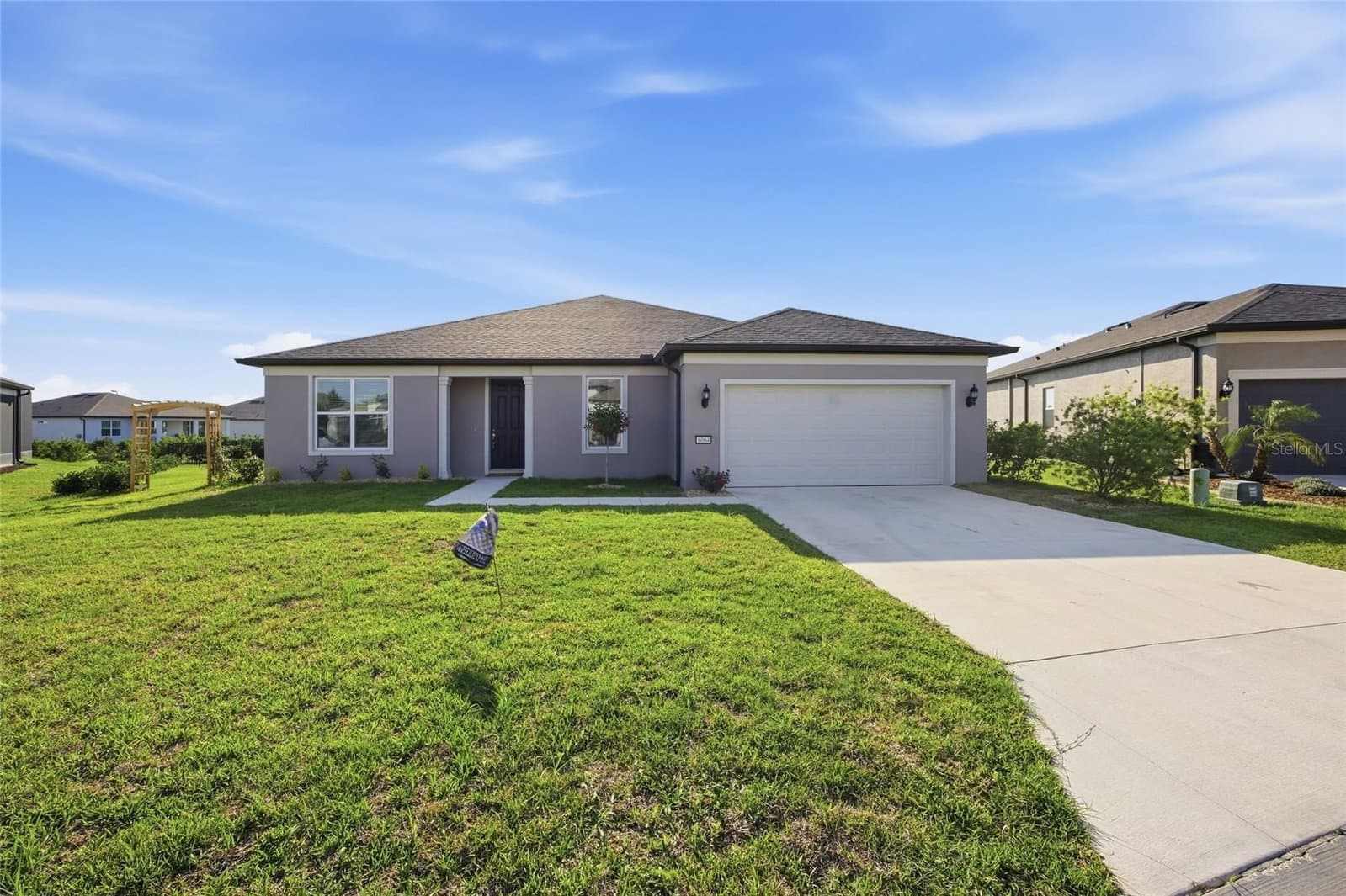 6064 86TH TERRACE