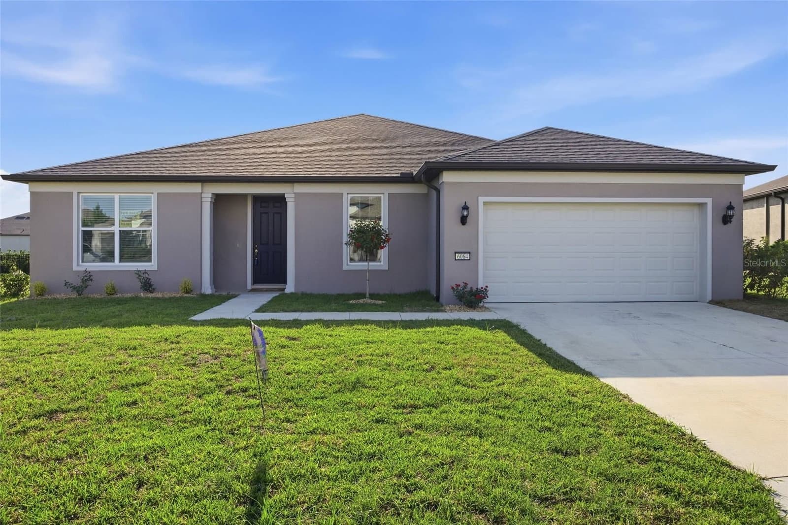 6064 86TH TERRACE