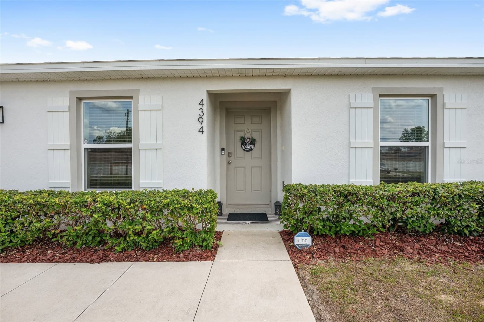 4394 170TH STREET