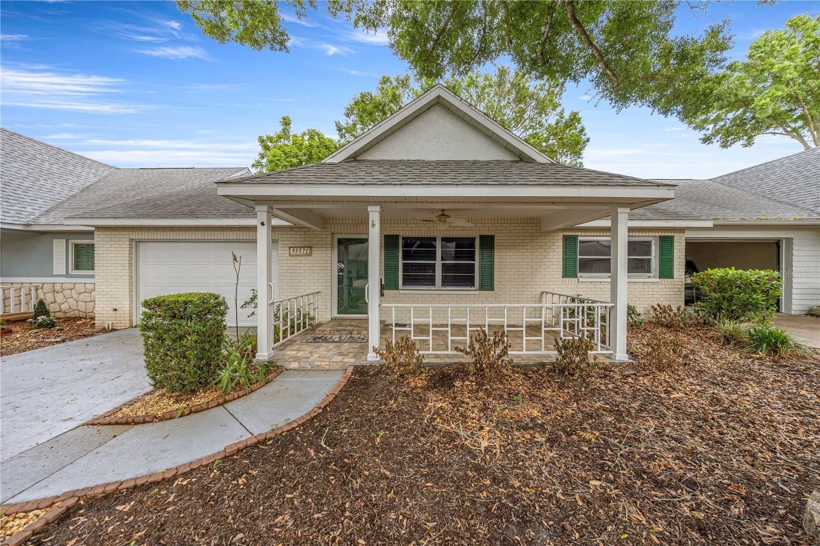 9357 82ND