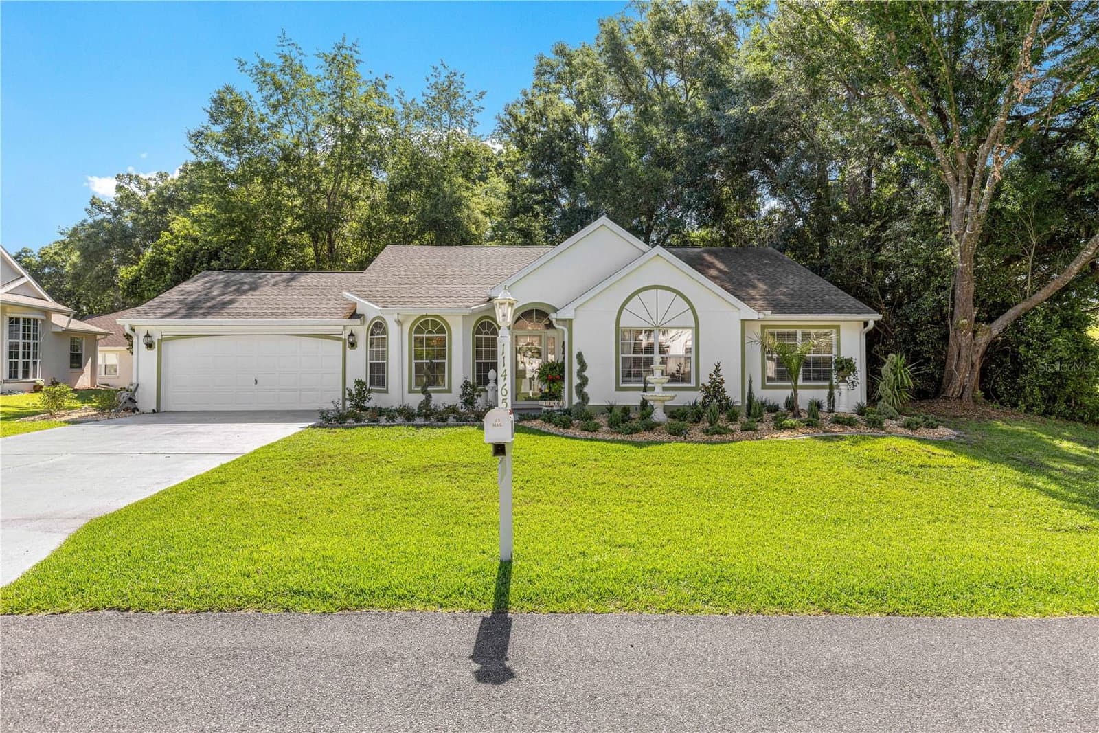 11465 75TH TERRACE