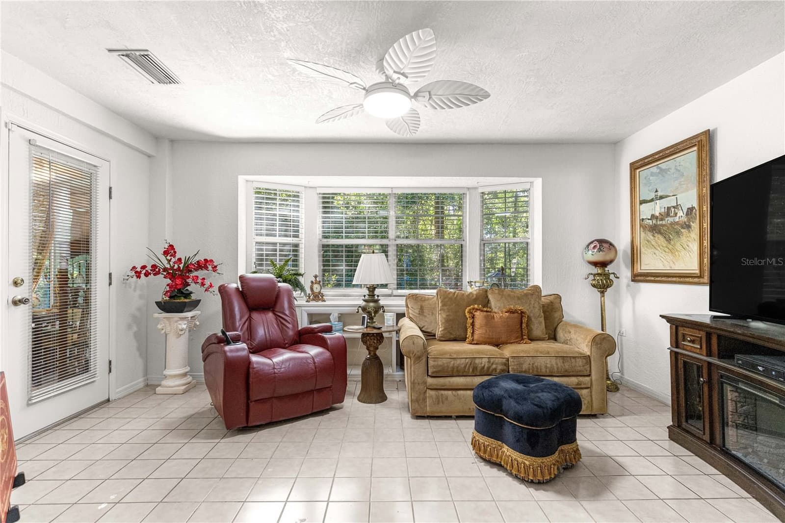 11465 75TH TERRACE