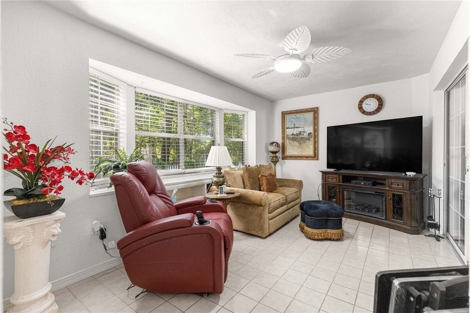 11465 75TH TERRACE