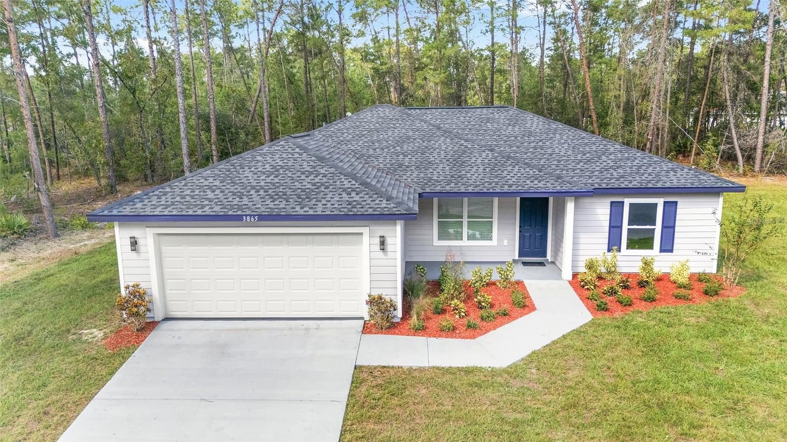 16856 43RD COURT
