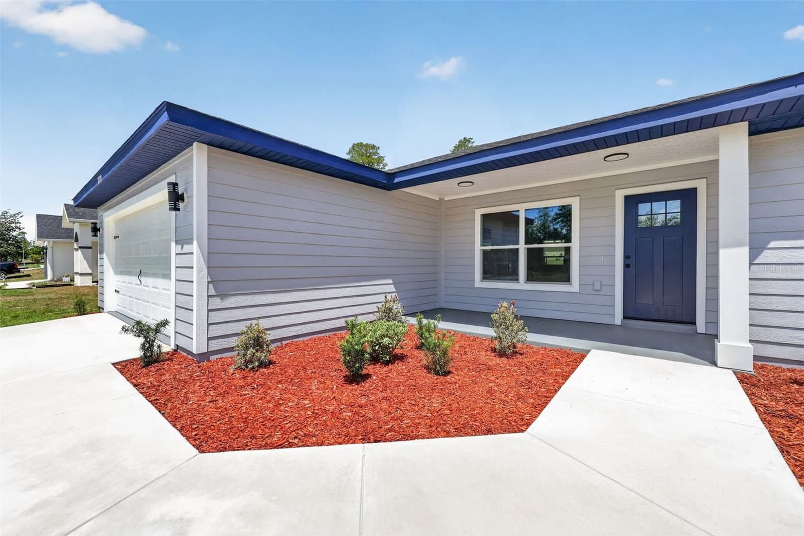 16856 43RD COURT