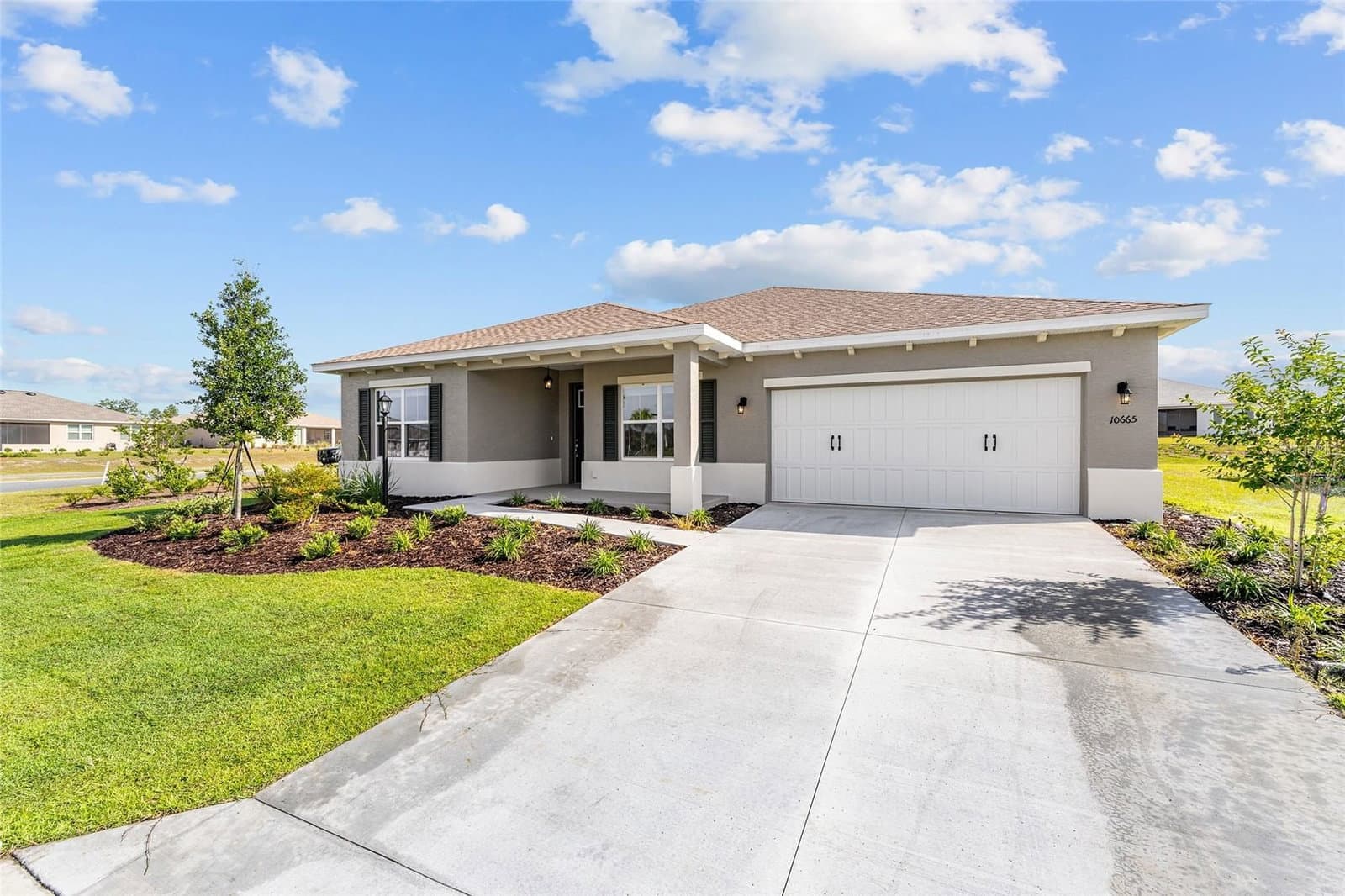 10665 101ST LANE