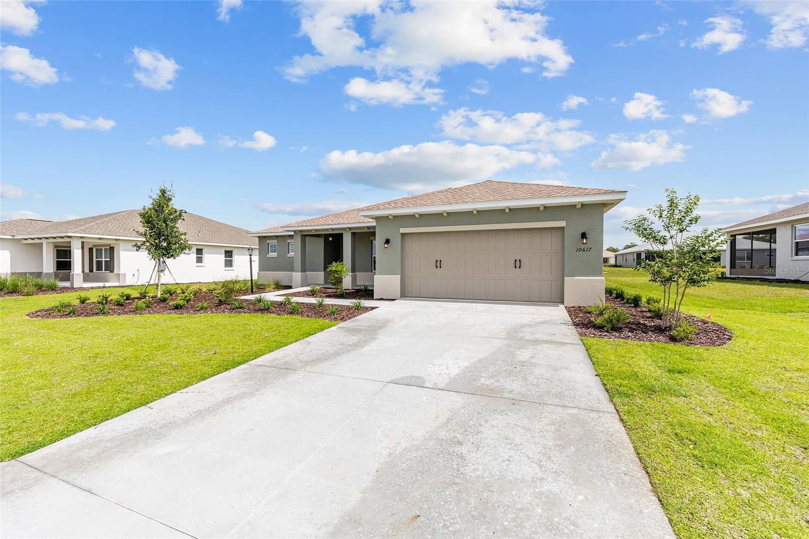 10617 101ST LANE