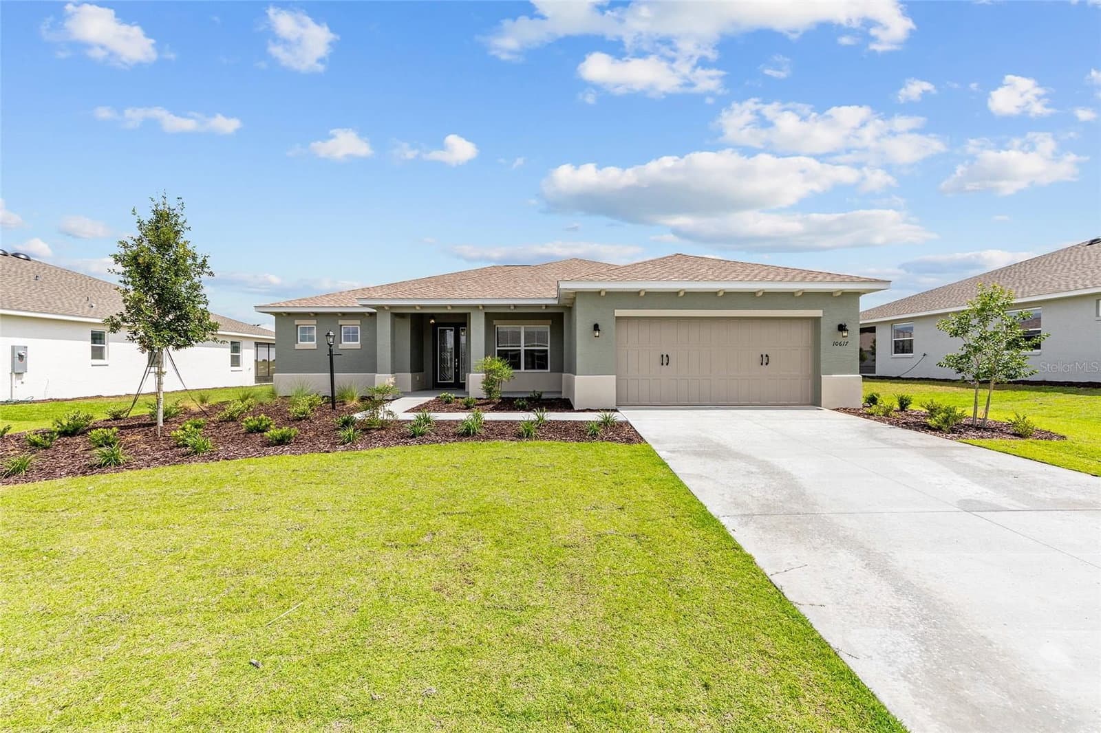 10617 101ST LANE