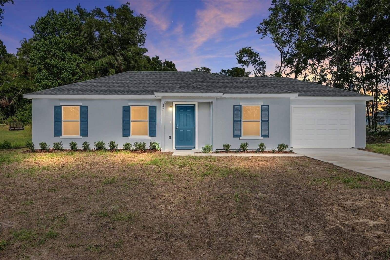 37 DOGWOOD DRIVE