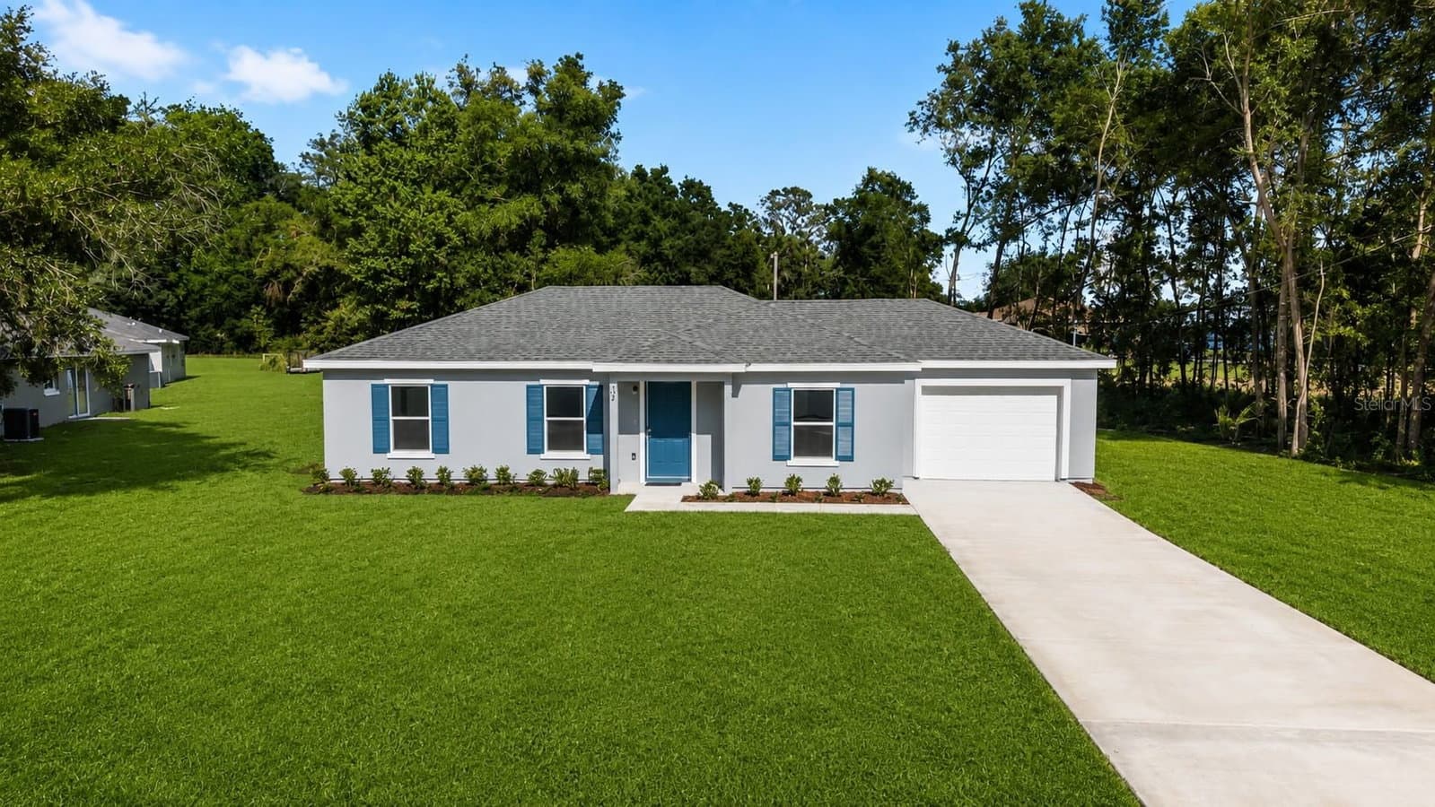 37 DOGWOOD DRIVE