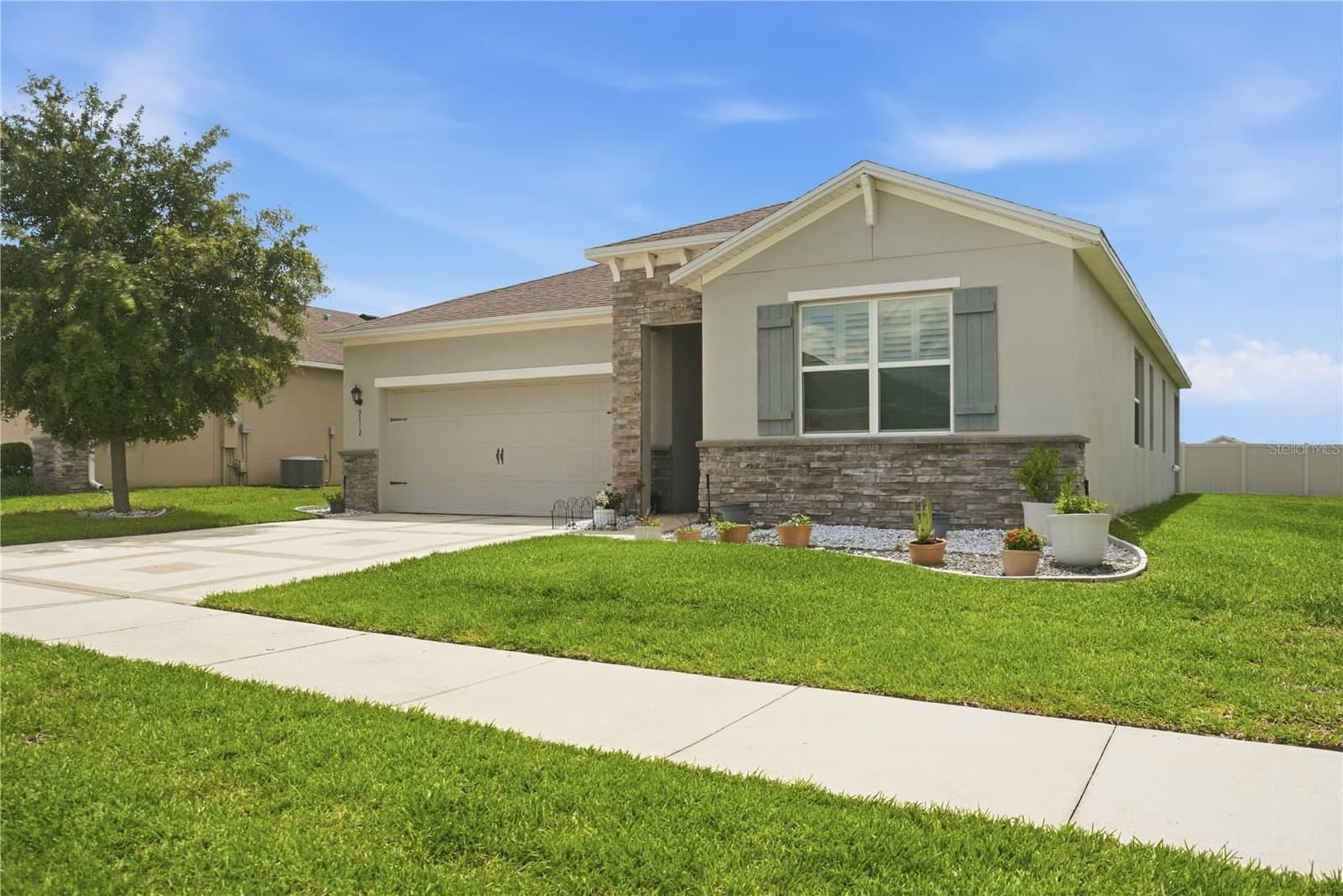 9152 60TH COURT