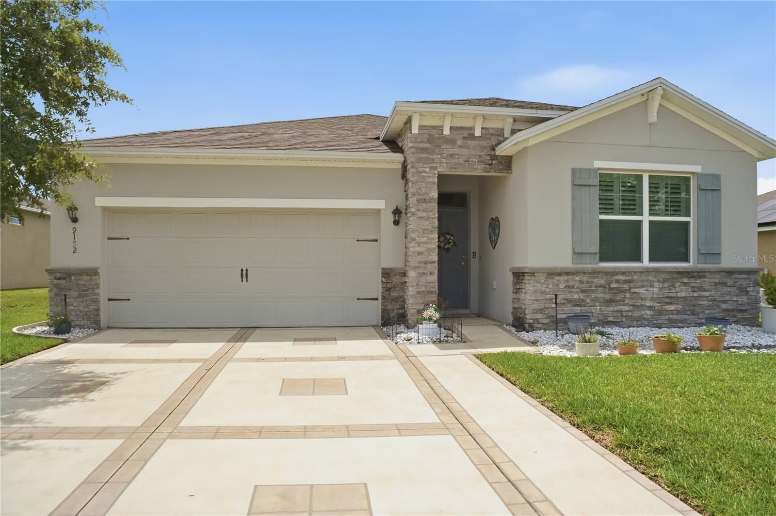 9152 60TH COURT