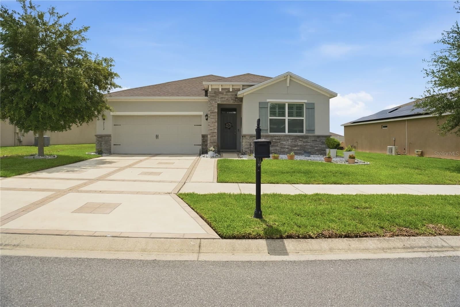 9152 60TH COURT