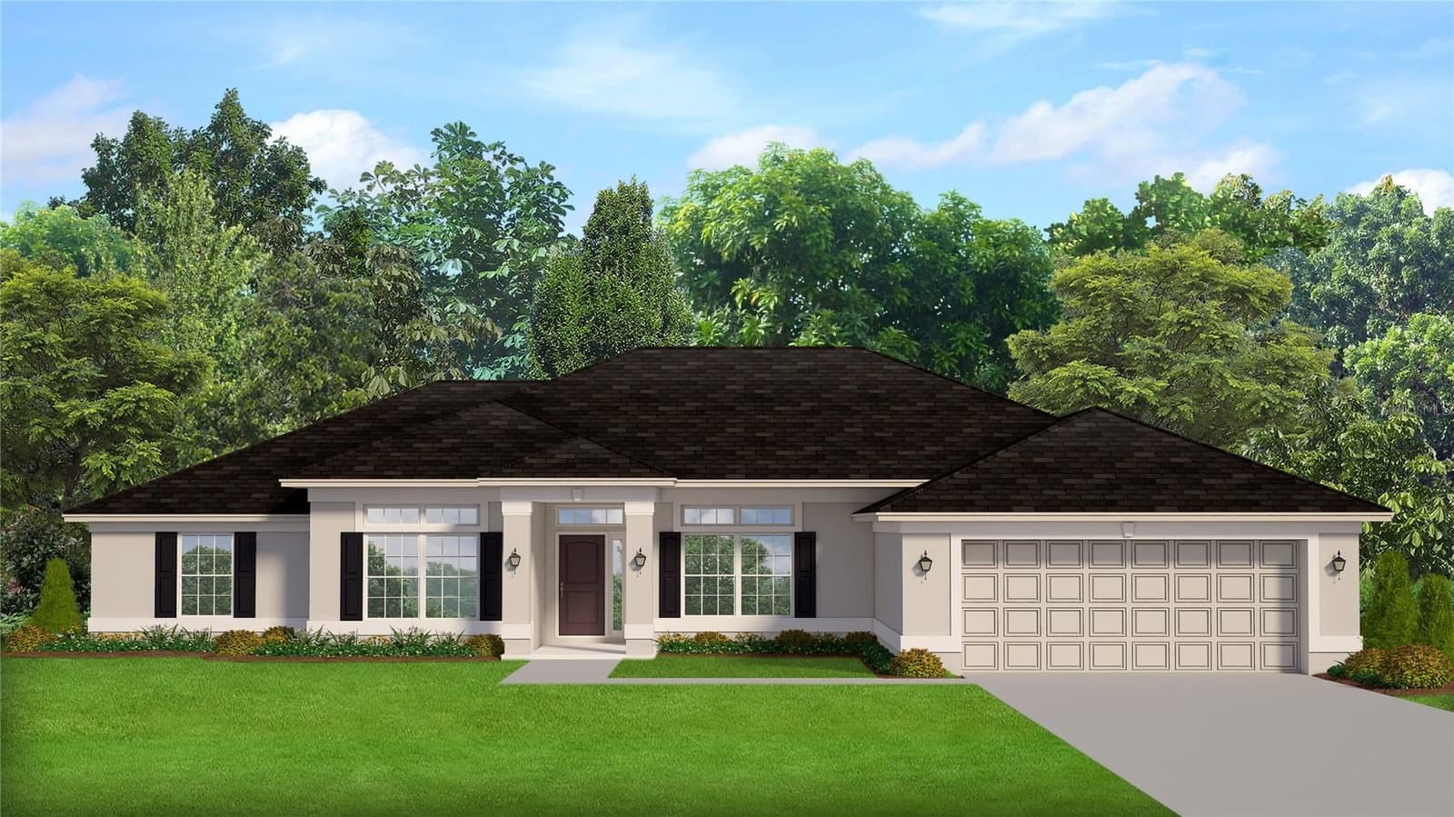 14590 69TH COURT