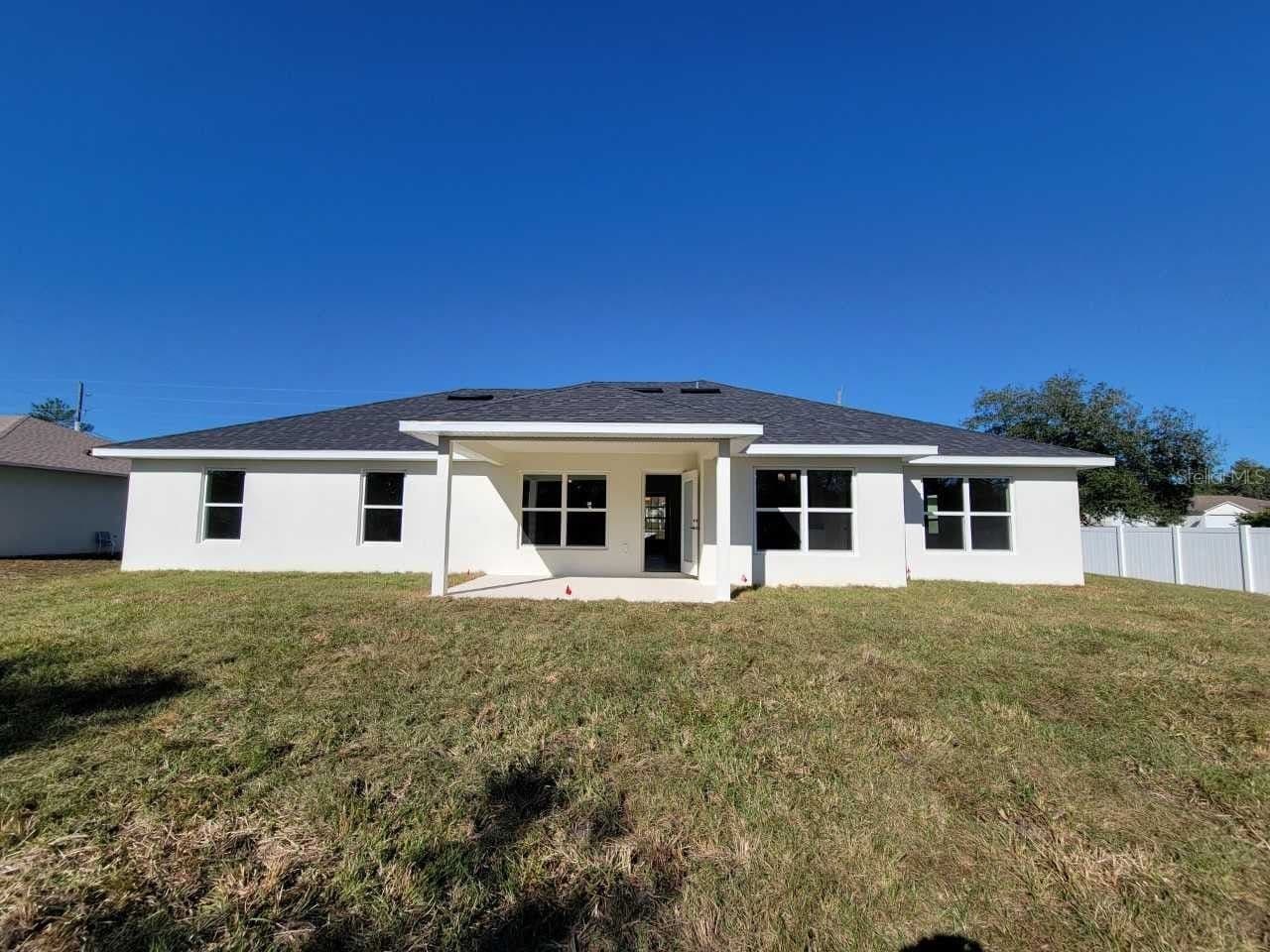 14590 69TH COURT