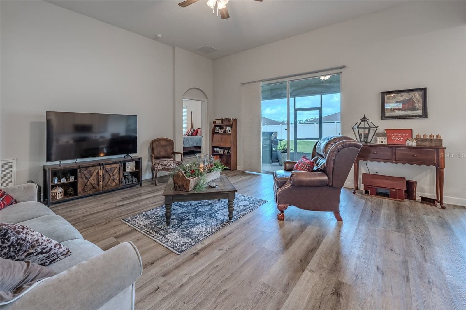 9224 60 COURT