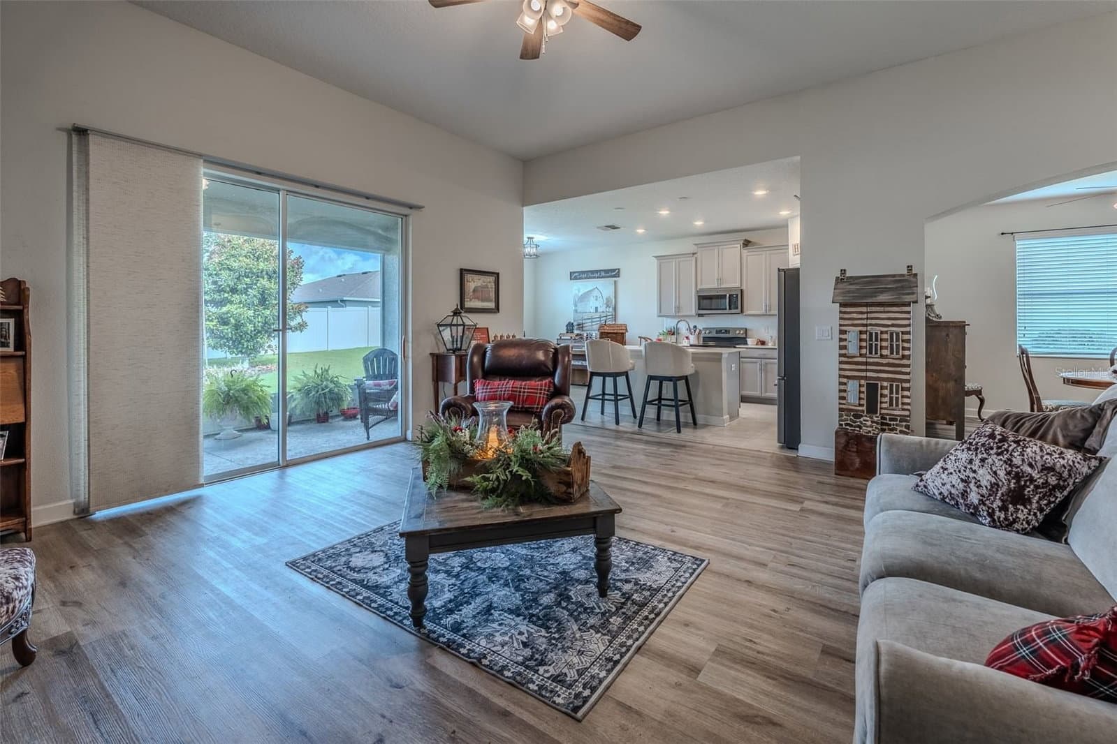 9224 60 COURT