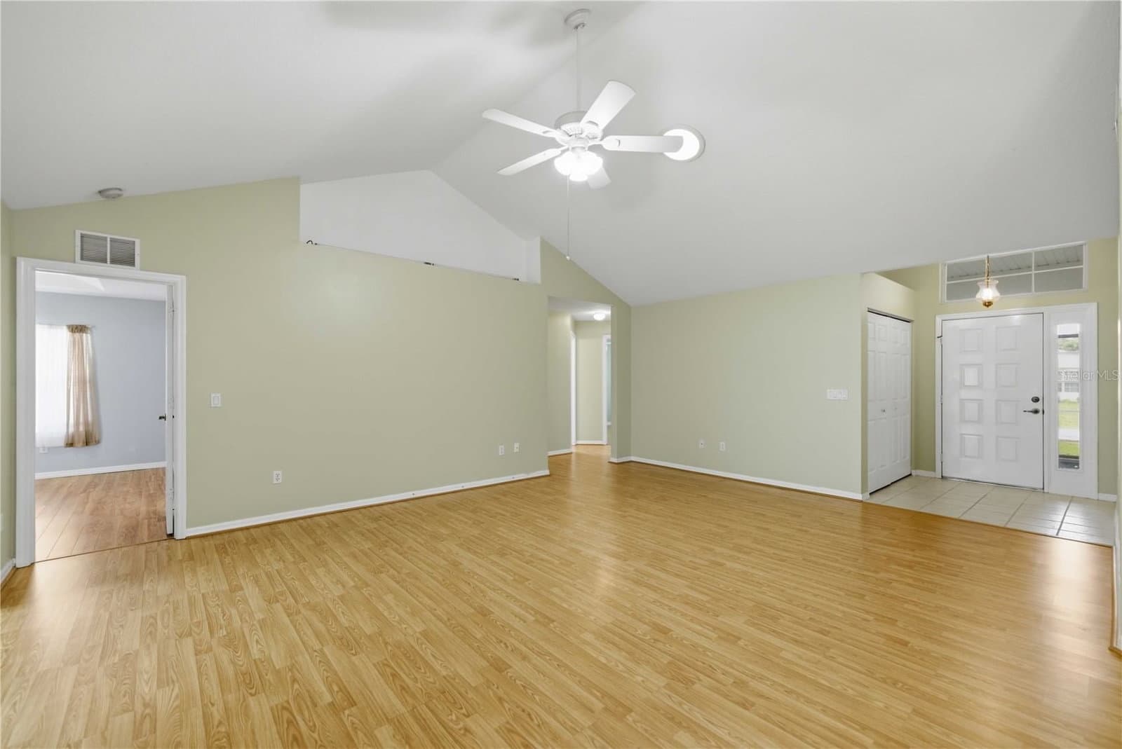 6181 84TH