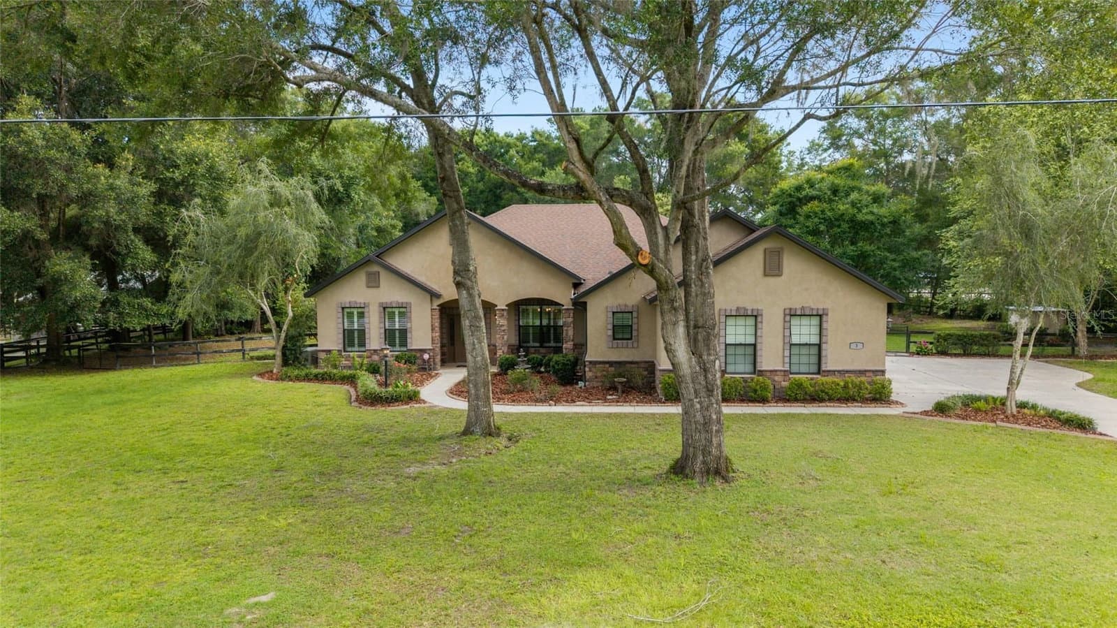 3 HIALEAH