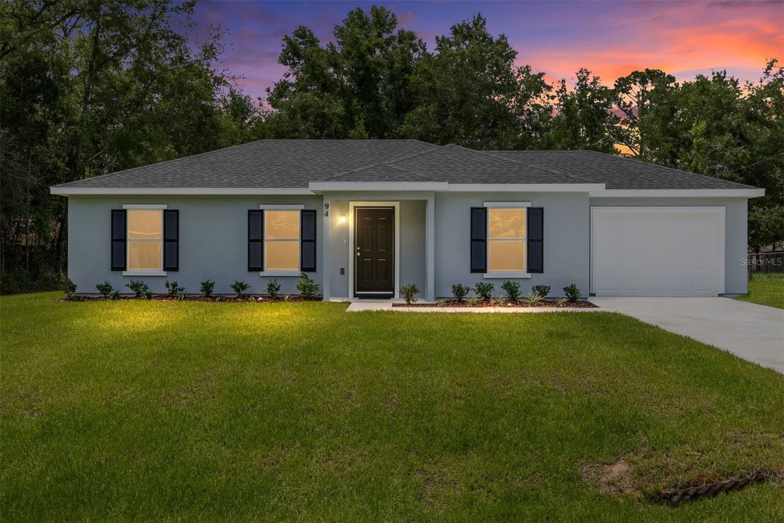 94 DOGWOOD DRIVE