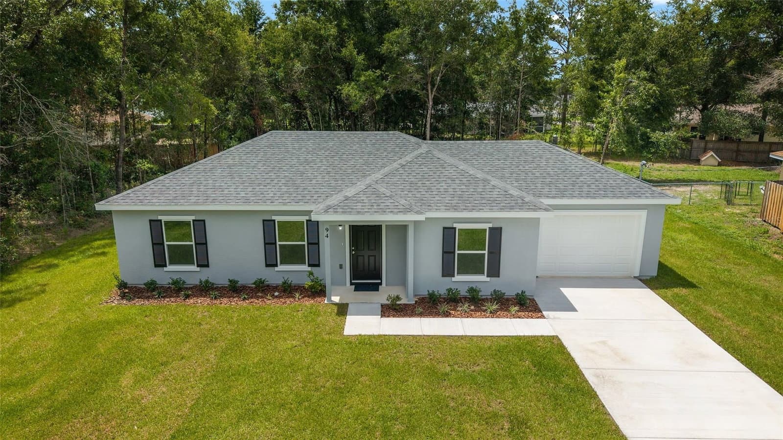 94 DOGWOOD DRIVE