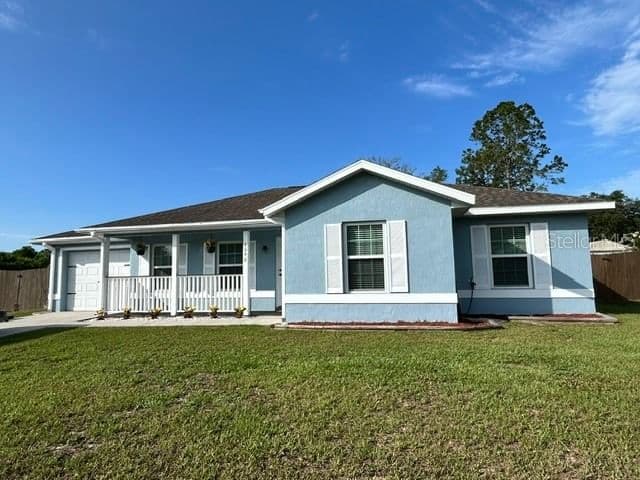 4090 167TH