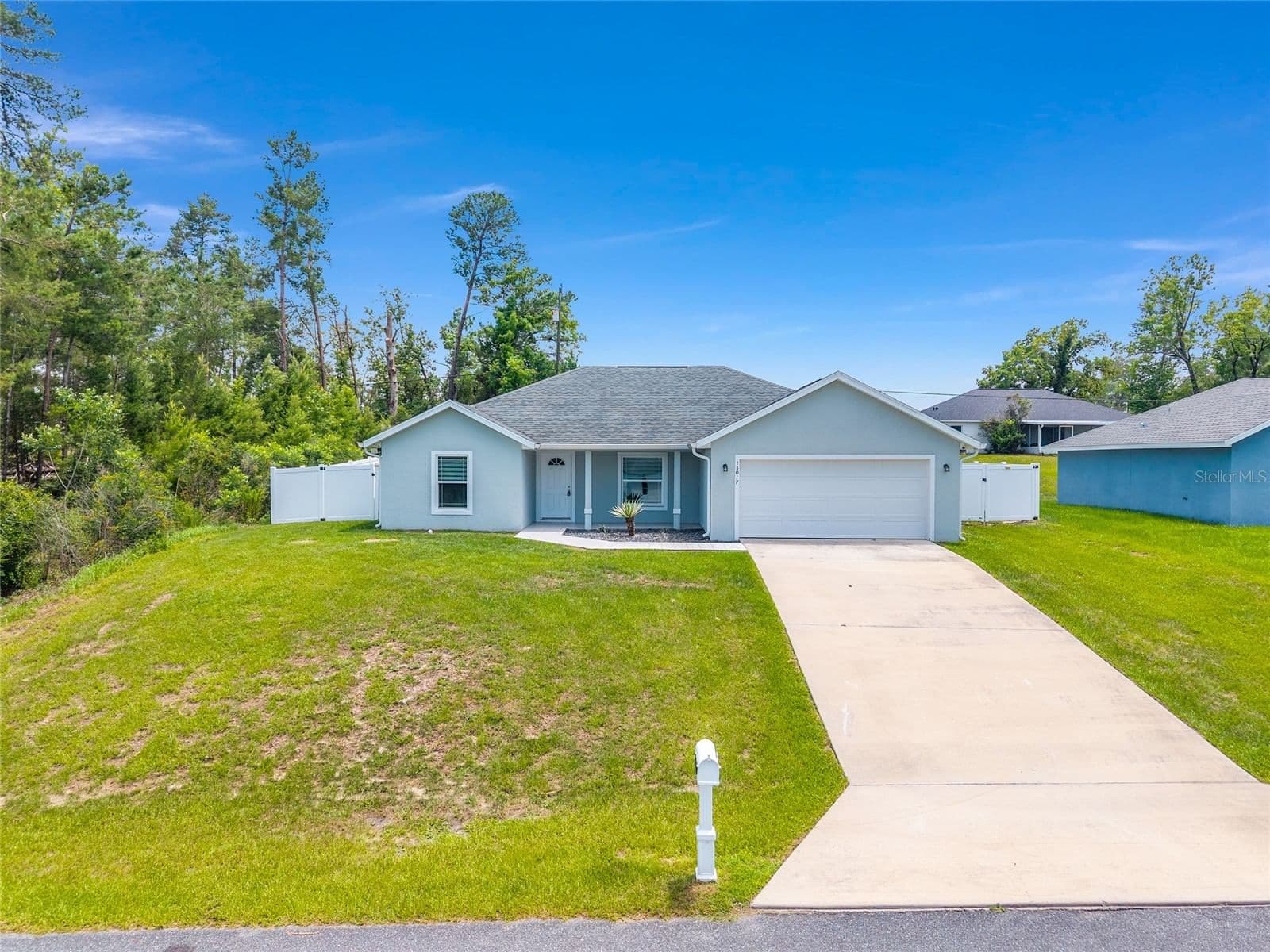 15017 46TH