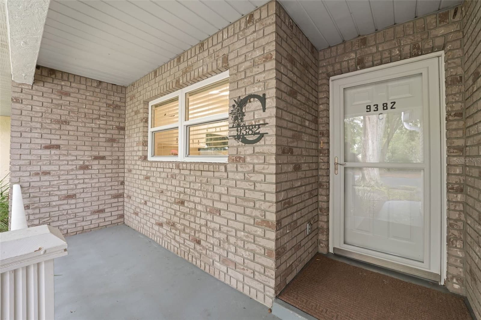 9382 89TH COURT