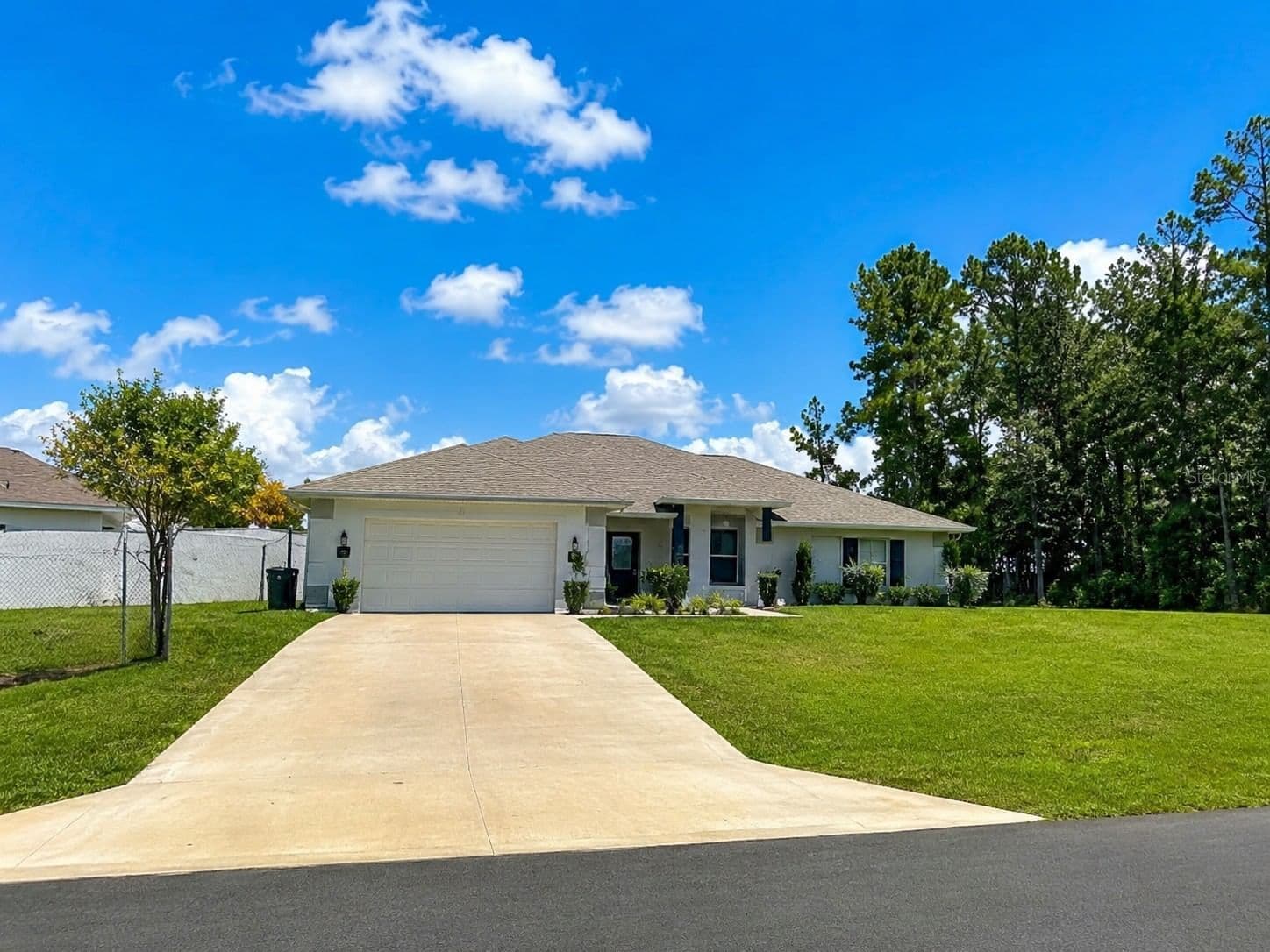 15329 65TH TERRACE