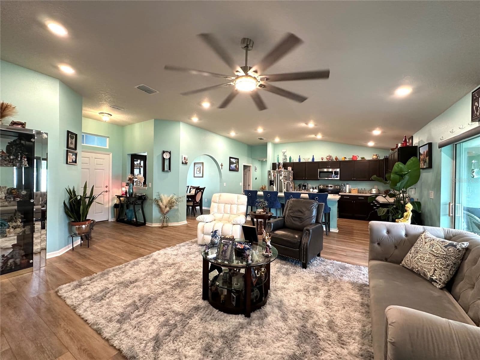15329 65TH TERRACE