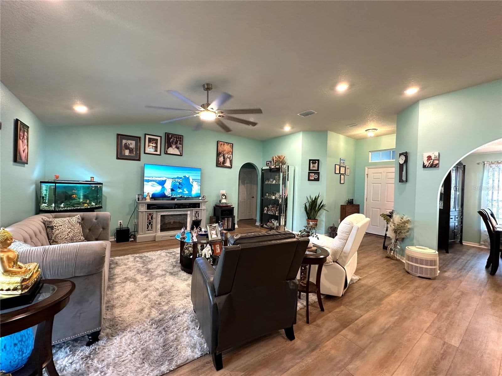15329 65TH TERRACE