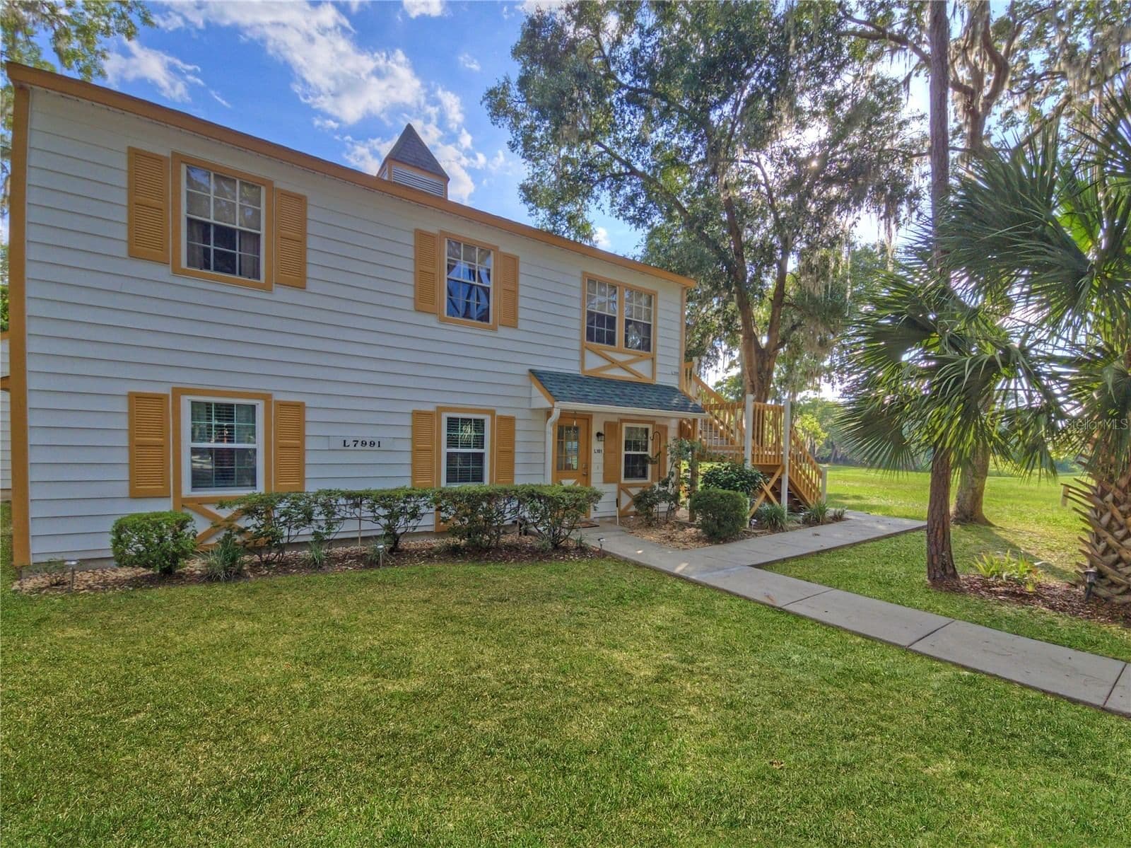 7991 MIDWAY DRIVE