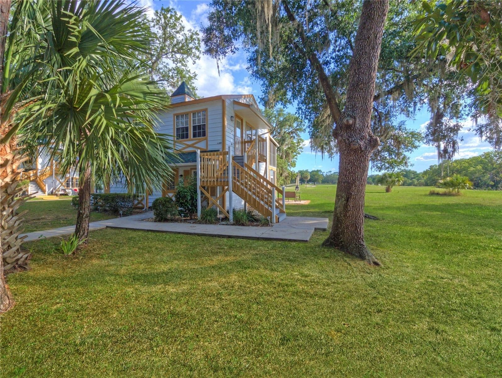 7991 MIDWAY DRIVE