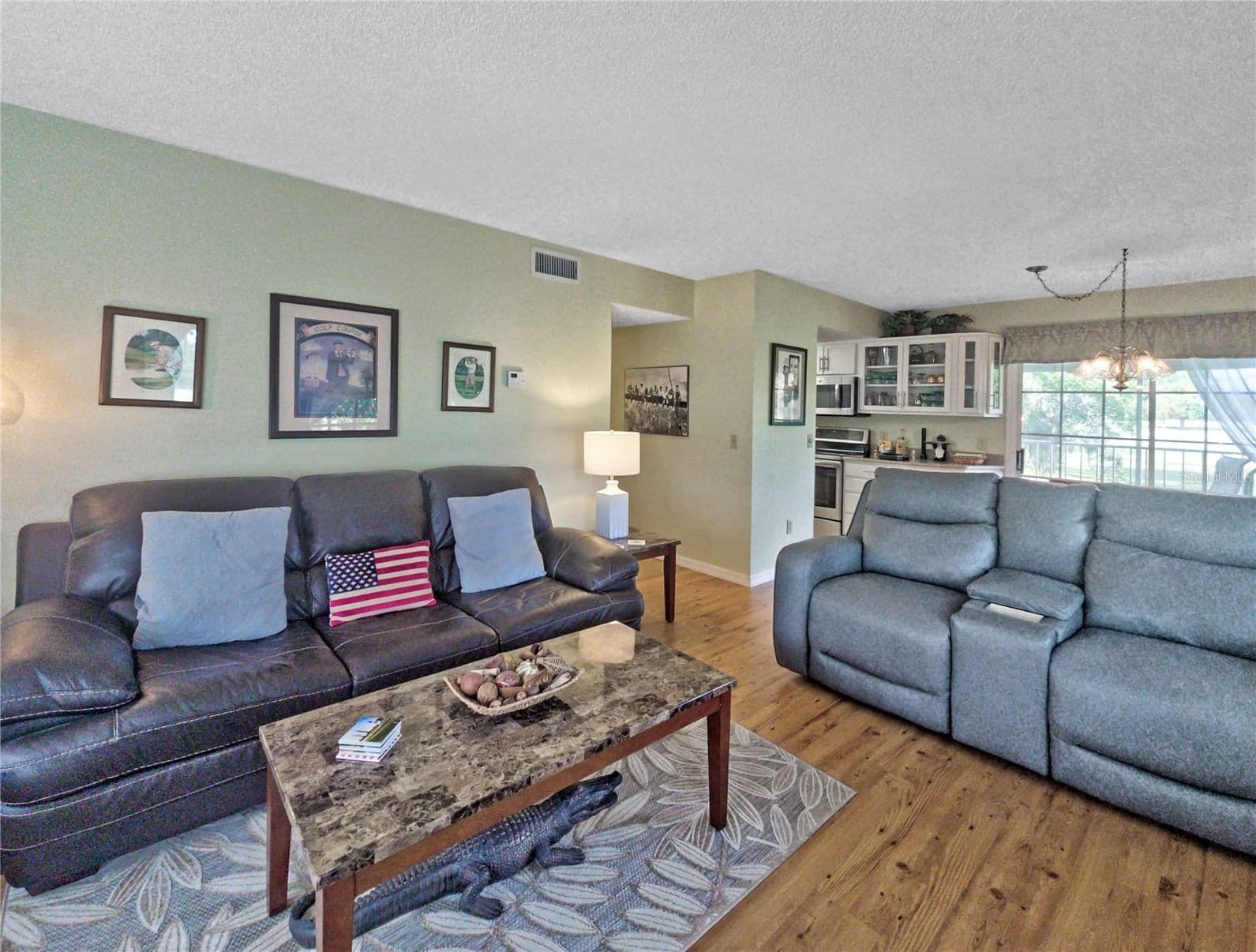 7991 MIDWAY DRIVE