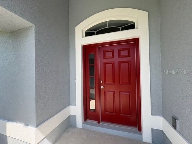165 MARION OAKS