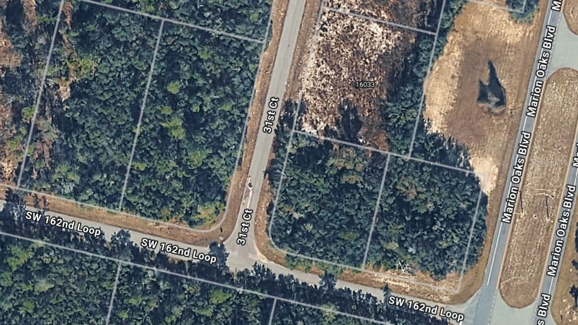 Lot 19 31ST