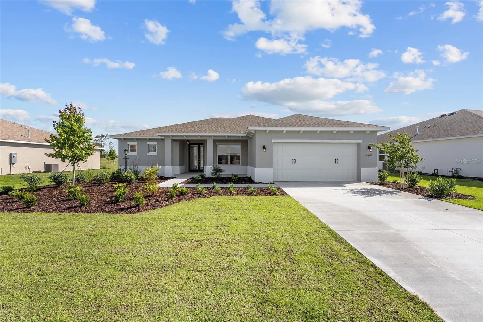 10649 101ST LANE