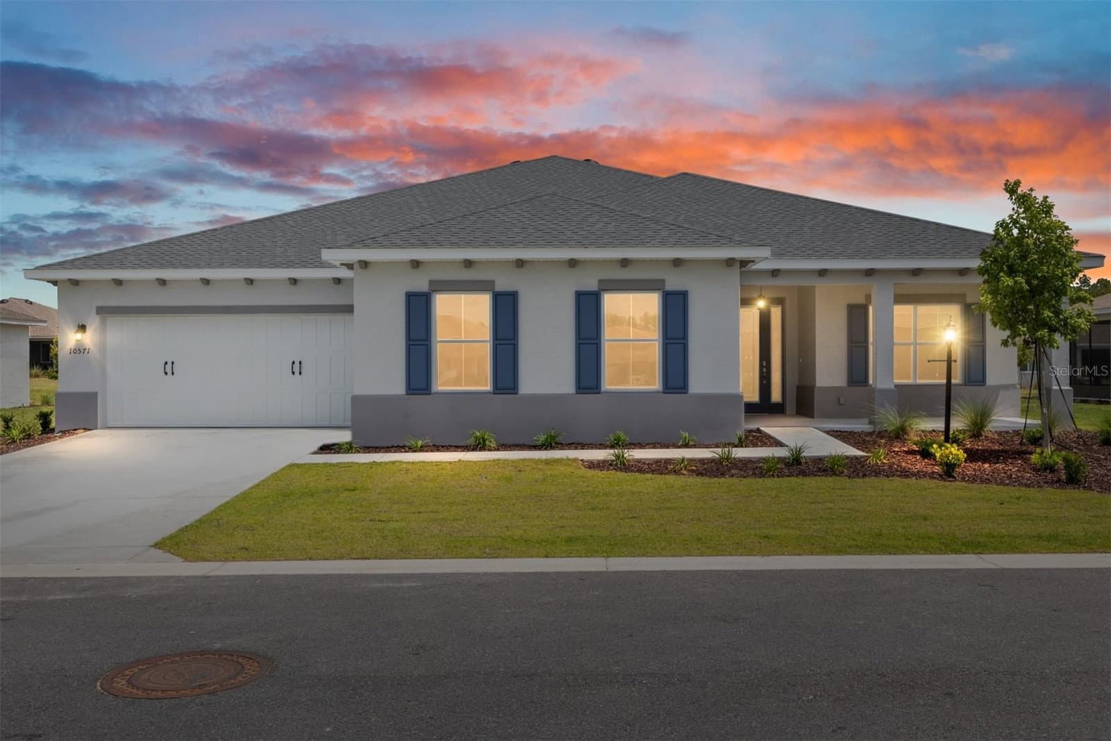 10571 101ST LANE