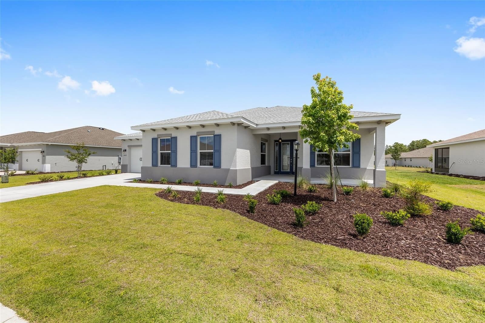 10571 101ST LANE