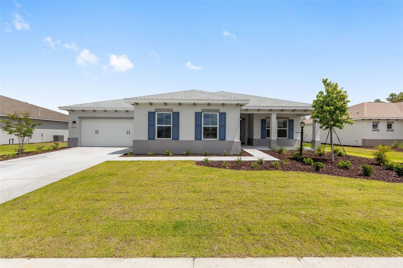 10571 101ST LANE