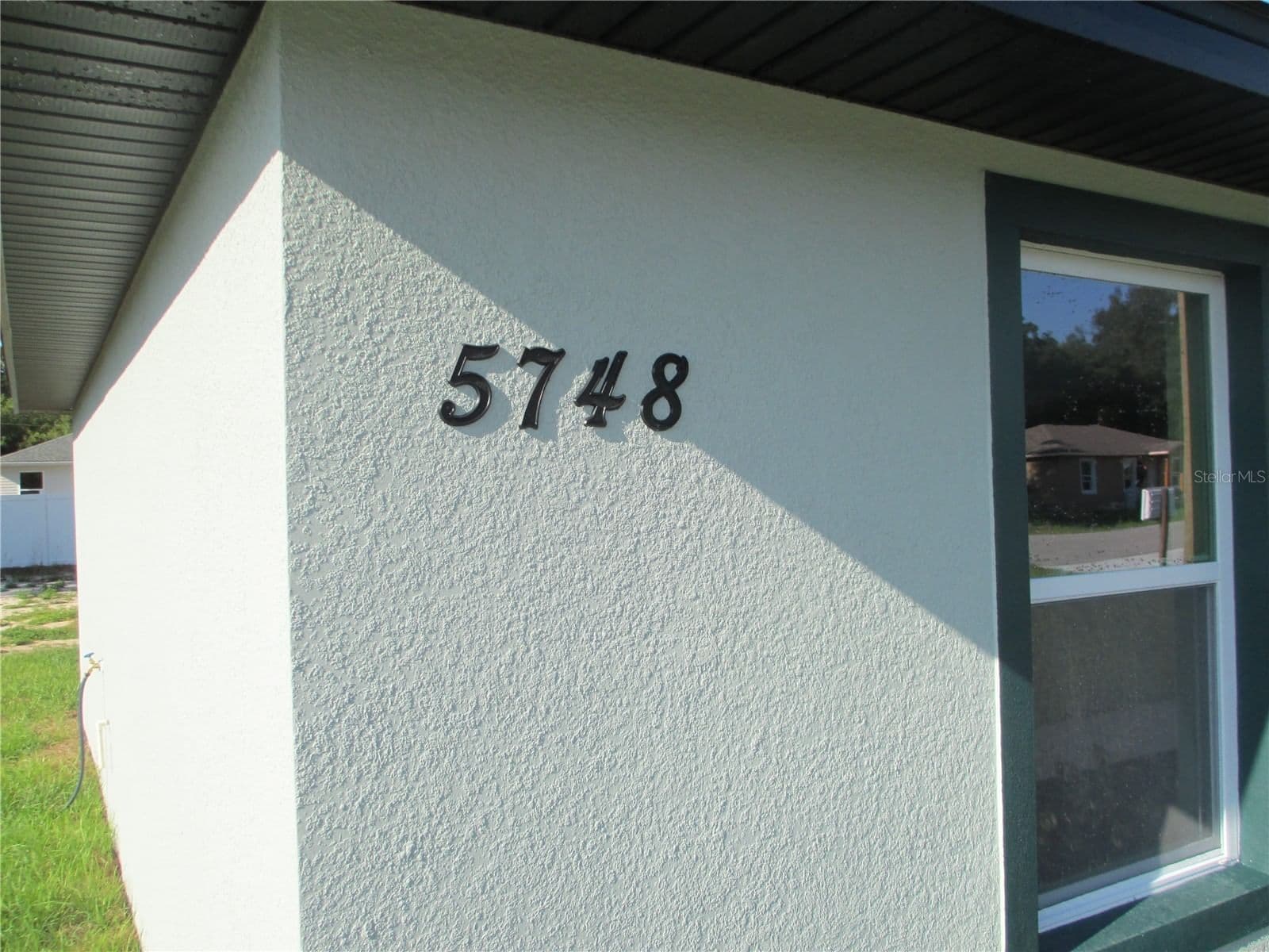 5748 5TH