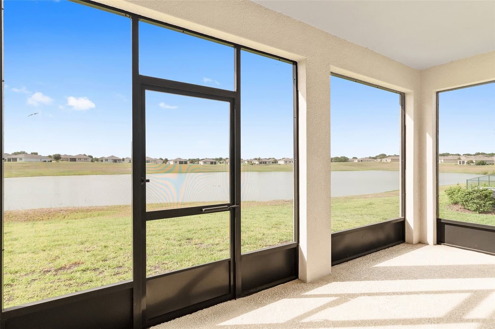 9358 60TH TERRACE