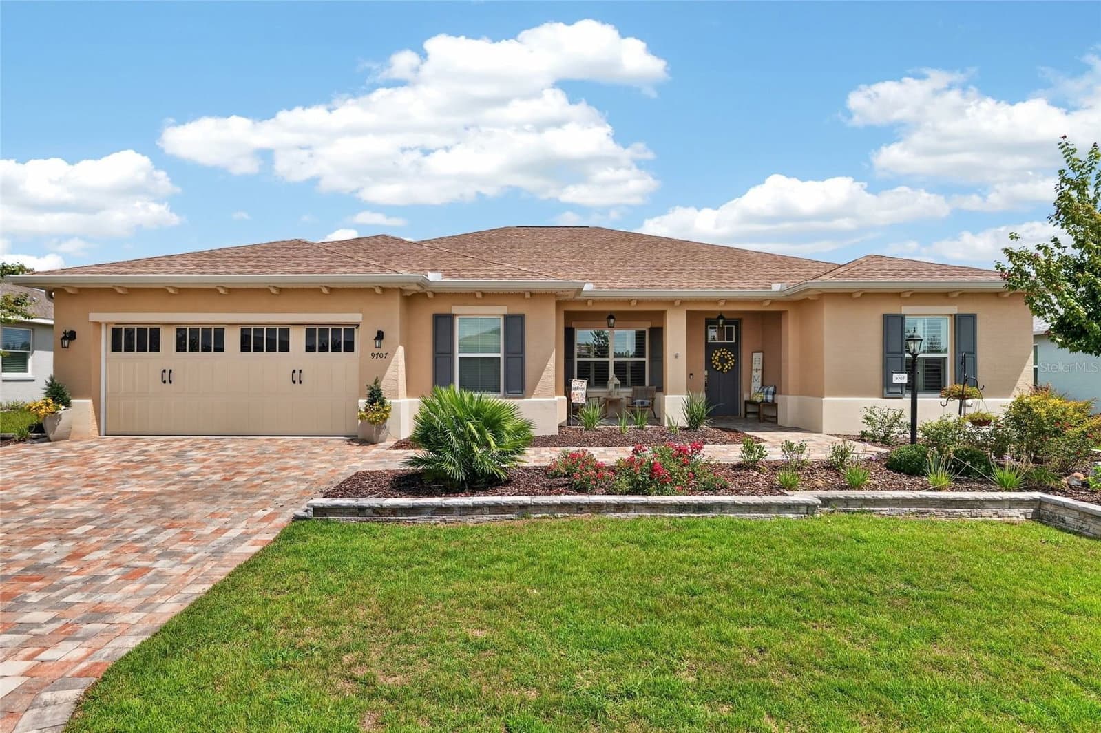 9707 103RD TERRACE