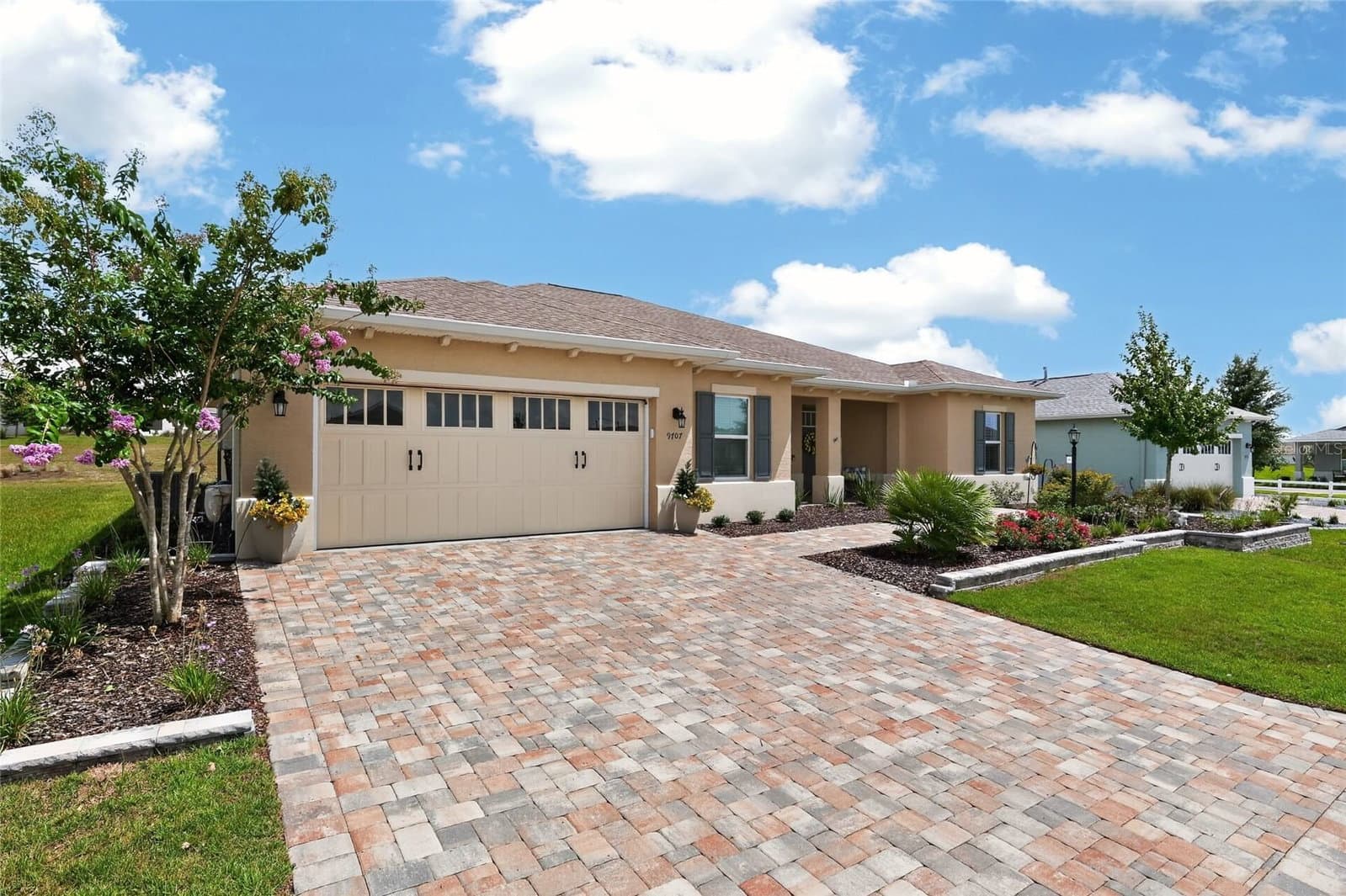 9707 103RD TERRACE