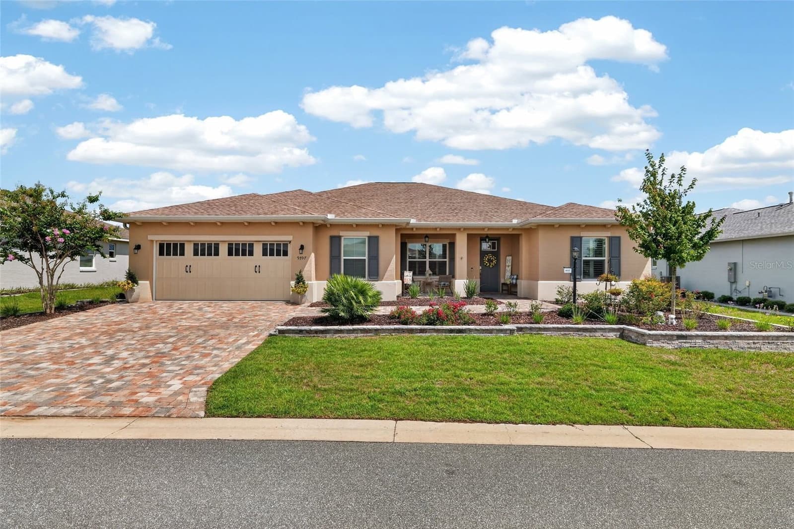 9707 103RD TERRACE