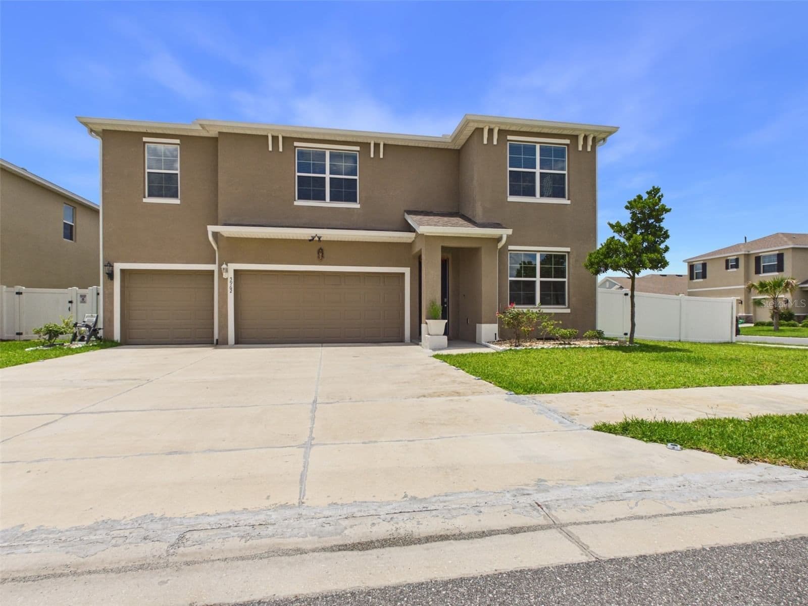 5962 80TH LN