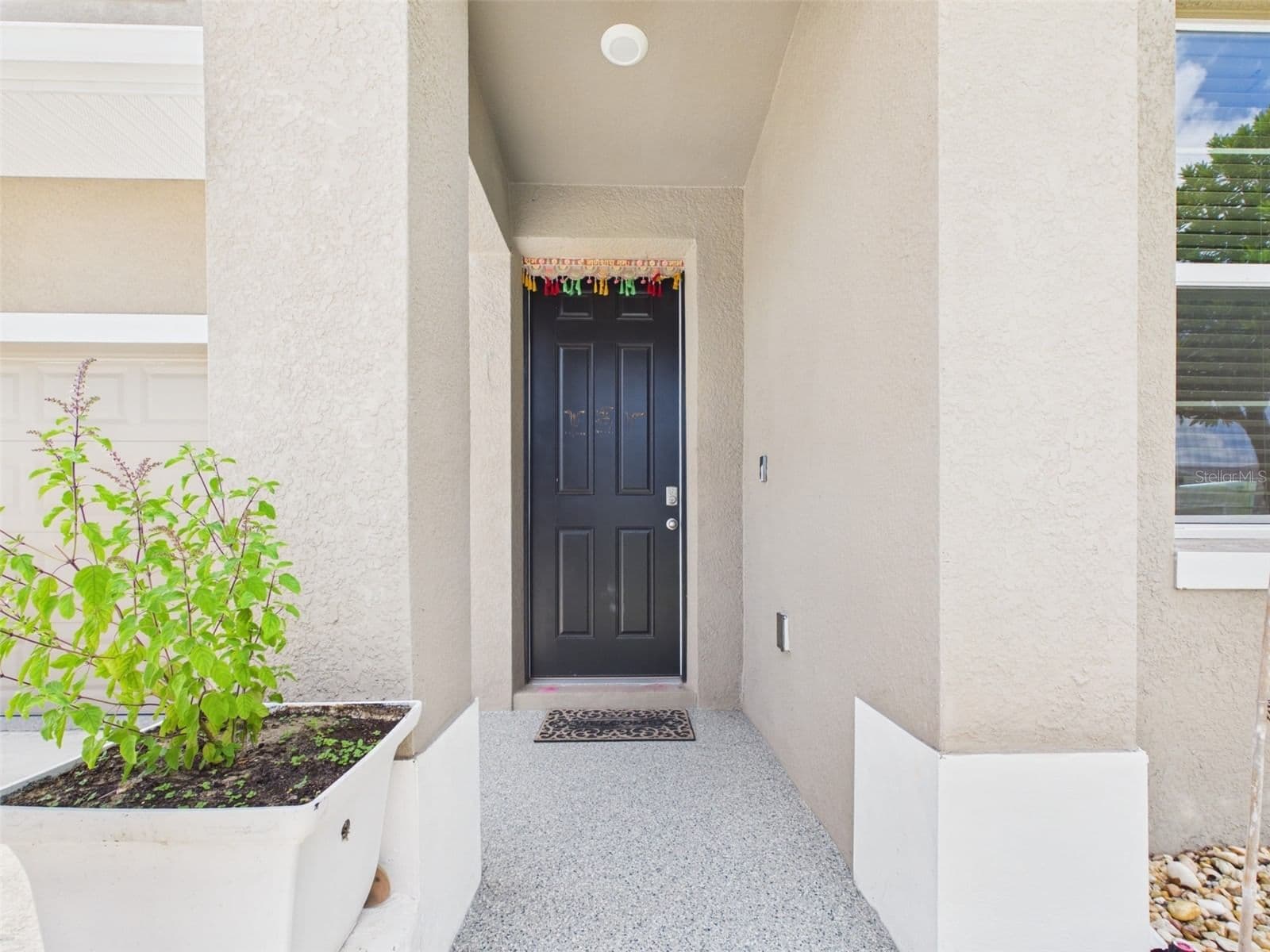 5962 80TH LN