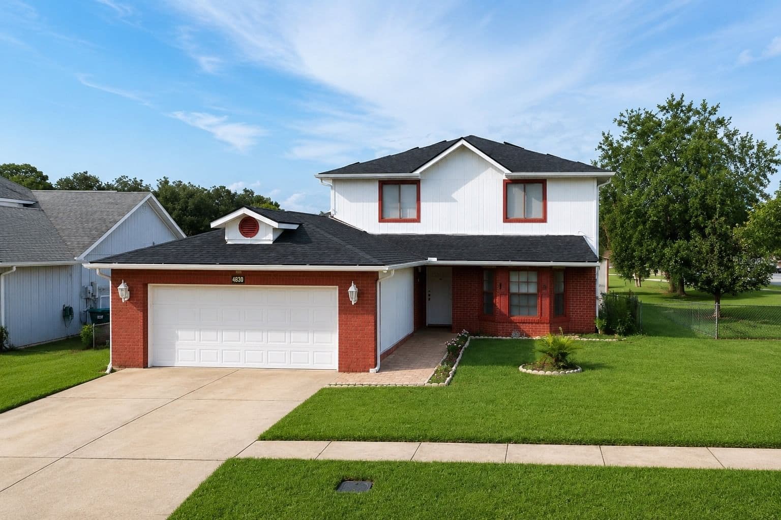 499 CHICAGO WOODS