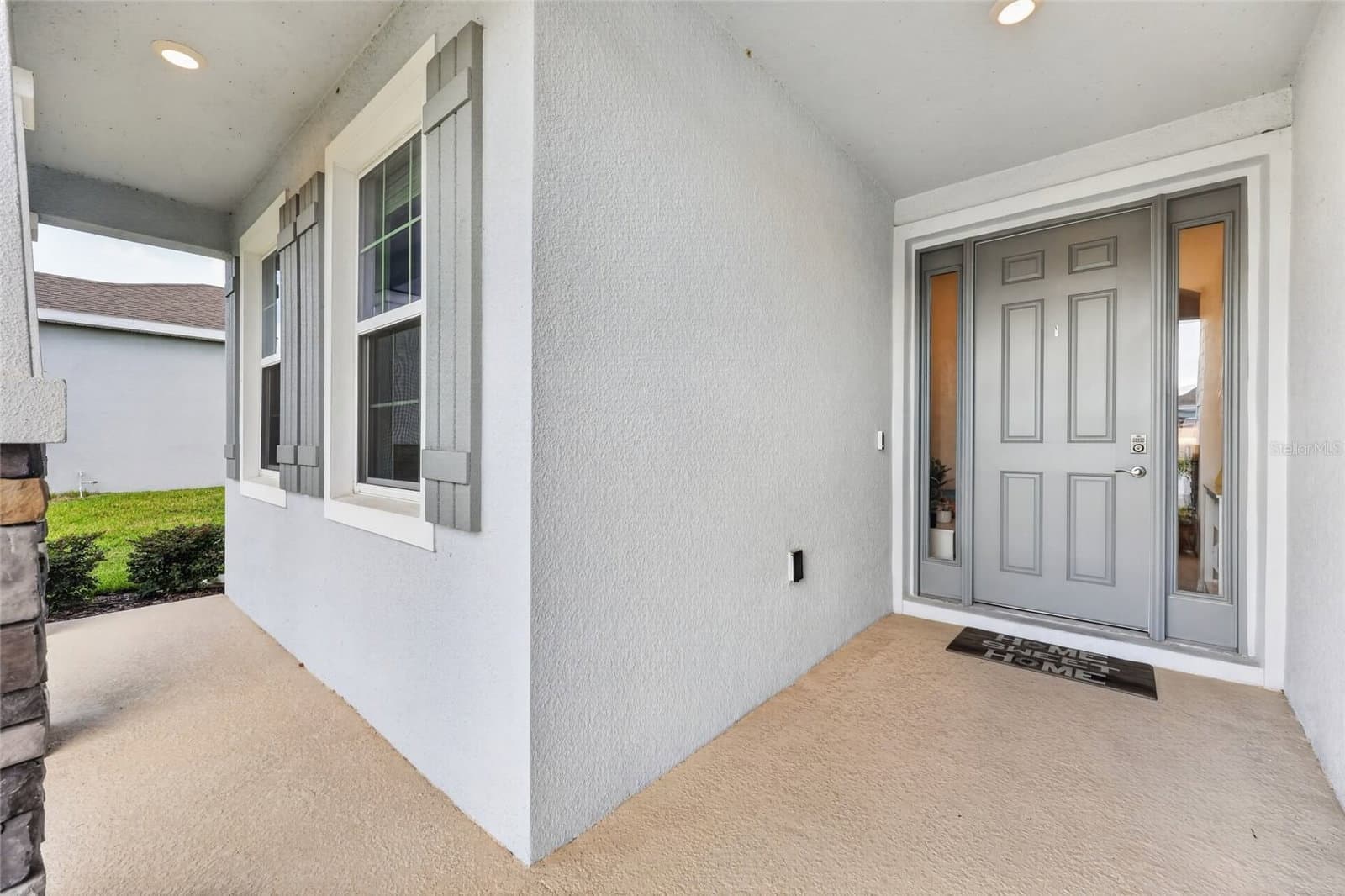 9346 60TH TERRACE