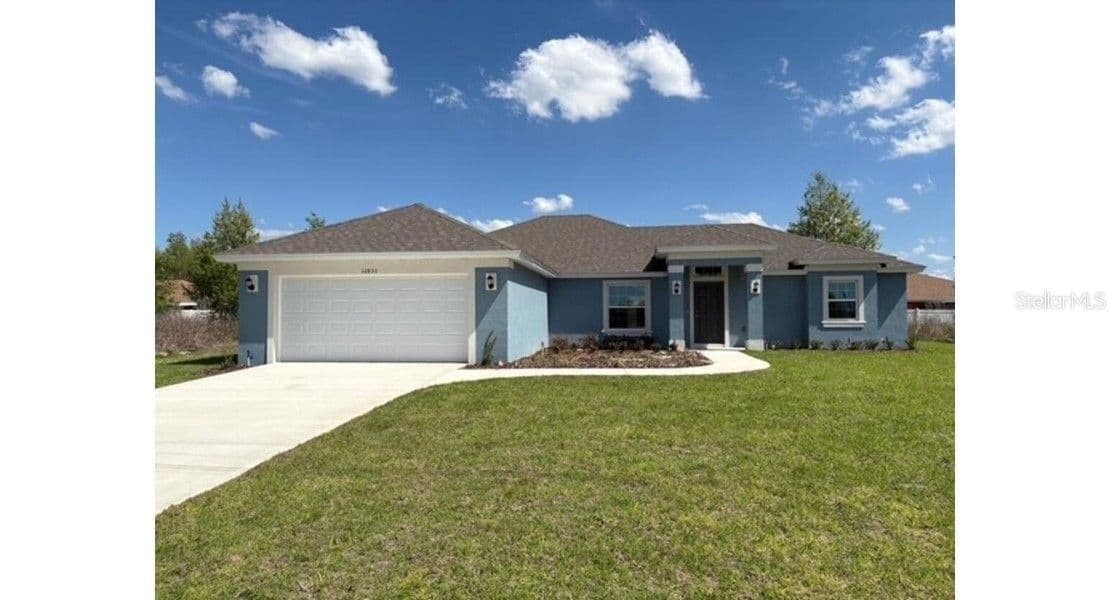 12833 72ND TERRACE